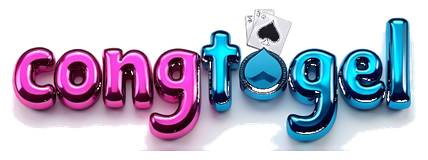 congtogel togel