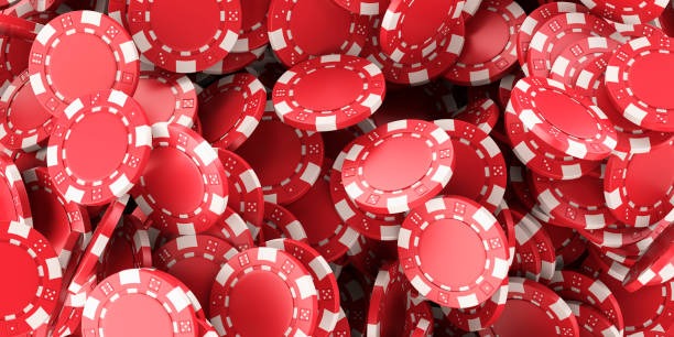 congtogel togel featured game showcase