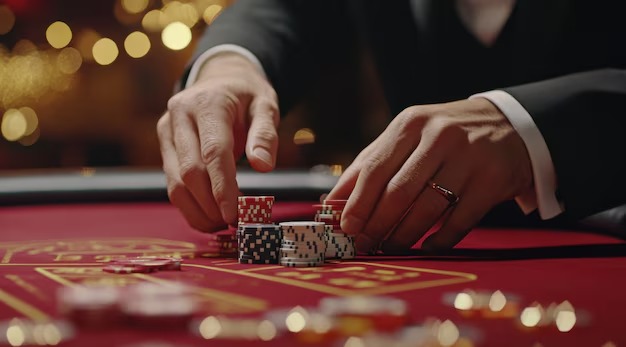 congtogel togel platform interface showing football markets and live games