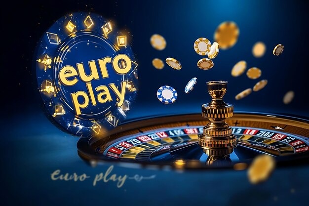 Payment method selection screen on congtogel togel platform