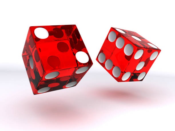 congtogel togel mobile app home screen showing football betting markets and live-dealer games
