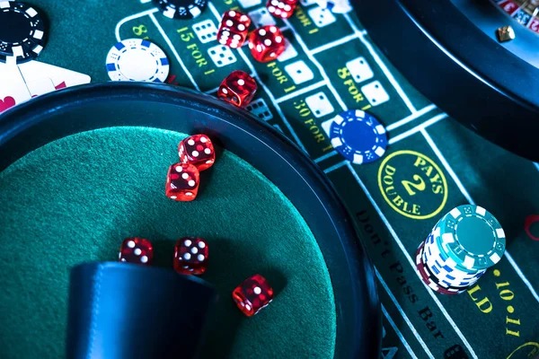 congtogel togel featured game showcase