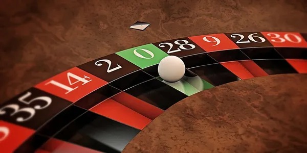 congtogel togel payment and account dashboard