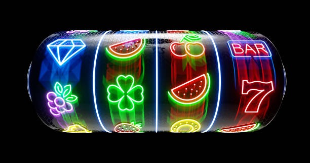 Piala Asia tournament bracket and match schedule on congtogel togel platform