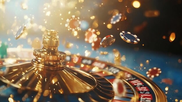 congtogel togel featured game showcase
