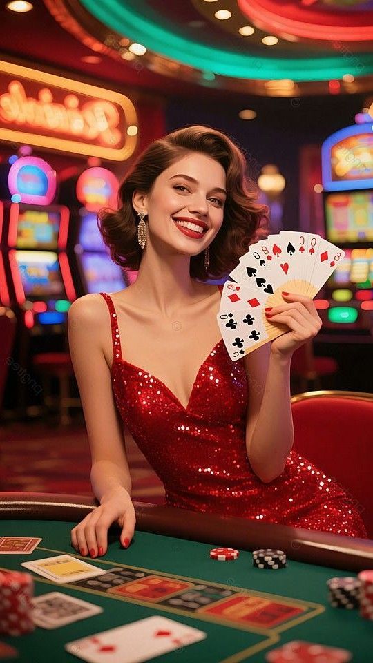 Qiu Qiu table interface on congtogel togel platform