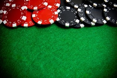 Account balance and game selection interface on congtogel togel