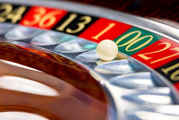 Payment method selection screen on congtogel togel